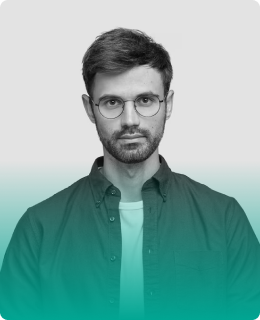 دالنود اپ صرافی