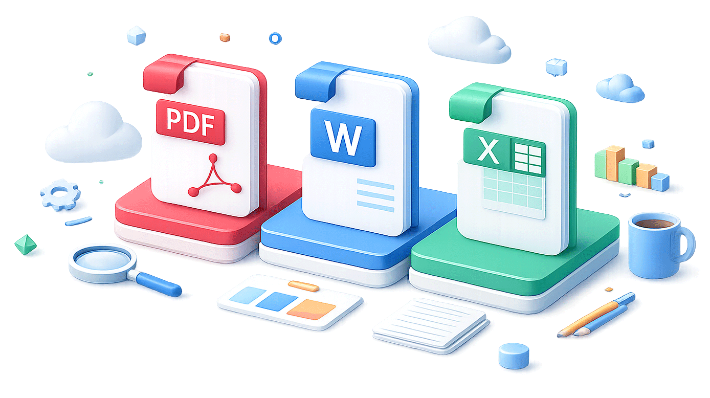 فروش فایل های دانلودی