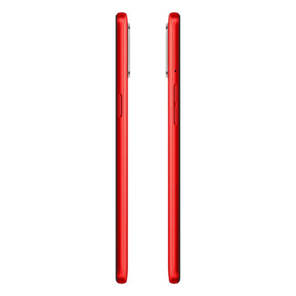 Realme-C3-Smartphones-491667011-i-4-1200Wx1200H