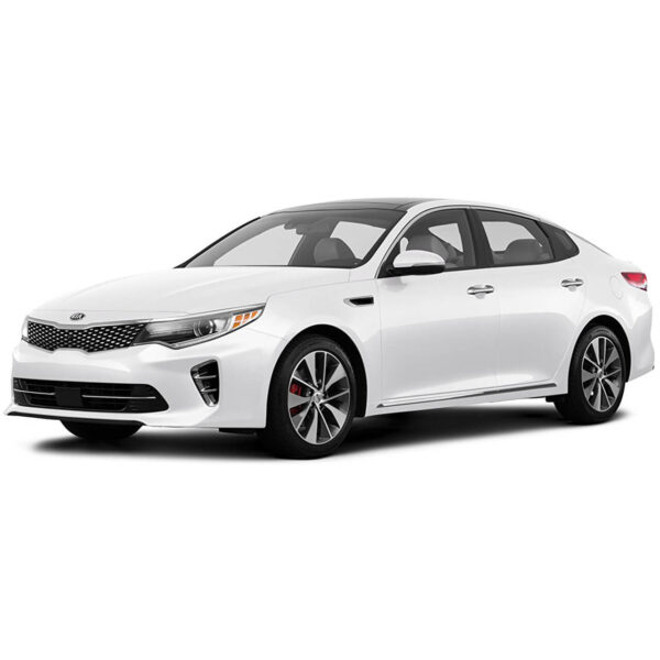 Kia-Optima-GT-Line-Full-2017-AT-E-6915cf-600x600